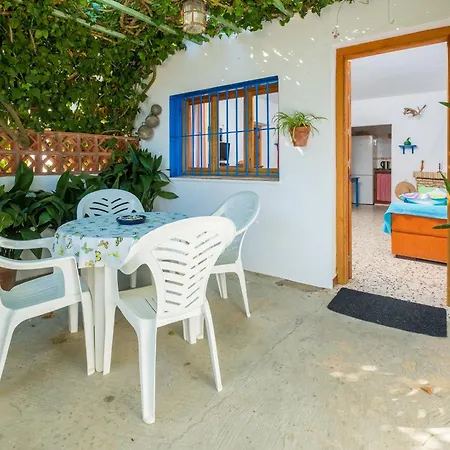 Casa de María-3
