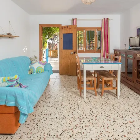 Casa de María-2